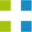 wissner-bosserhoff Nederland B.V. member of LINET Group logo