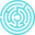 QnQ Engineering logo