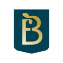 Best Fresh Group logo