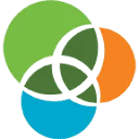 ACE Firm Engineering logo