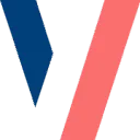 Vondel Private Equity logo