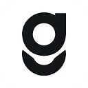 Guidion logo