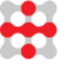 3BPlus logo