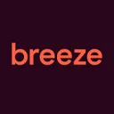 Breeze logo