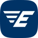 EUROAVIA logo
