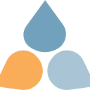 SepSys BV logo