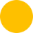 Crafting Resilience logo
