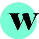 WeSmile logo
