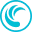 TD SYNNEX Netherlands logo