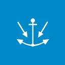 De Hoop Betonstaalcentrale B.V. logo