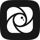 Get Camera Crew logo