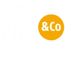 Zon AND Co - Expert in Zonne-energie logo