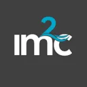 IM2C logo