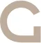 Goergen Keukens logo