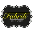 Fabrili logo