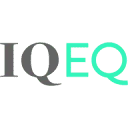 IQ-EQ Netherlands Pro HR logo