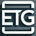 ETG-Westland logo