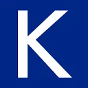 Kort Mechanisatie BV logo