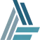 ReflAction Professionals logo