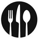 HENDI - Tools for Chefs logo