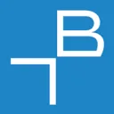 Pepscan logo