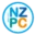 Noordwijkse Zwem en Polo Club logo