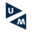 Research Centrum voor Onderwijs en Arbeidsmarkt ROA logo