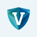 Verbossen Assurantiën en Risicobeheer BV logo