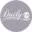 Daily-in logo