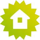 Logo van Thomashuis Enschede