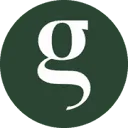 de-aankoper Exclusief logo