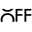 Offbeat Films logo