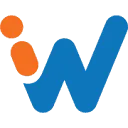 Opleidingsbedrijf InstallatieWerk logo