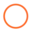 Decolux Projectzonwering logo