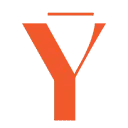 AZEȲA logo