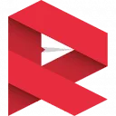 Red Online Marketing Deutschland logo