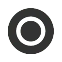 KCS logo