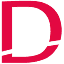 Dyade Visma Onderwijs Experience Center logo