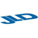 JLD International BV logo