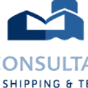 IST Consultancy logo