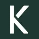 KOLORO Nederland logo