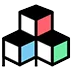 Port of Paper logo