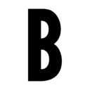 Brassica Koolzaadolie logo