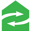 Repurpose logo