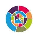 Het Corporatiehuis logo