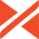 EVAC B.V. logo