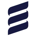 Escom B.V. logo