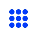 LOGEX logo