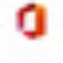 MSOfficeGroep logo