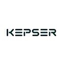 Kepser logo